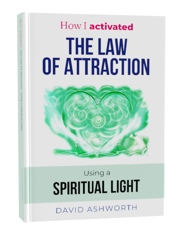 law-of-attraction-book-cover-render-bright-600×762